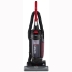 Sanitaire SC5845D Upright Vacuum