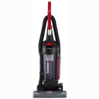 Sanitaire SC5845D Upright Vacuum