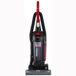 Sanitaire SC5845D Upright Vacuum