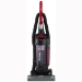 Sanitaire SC5845D Upright Vacuum