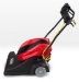 Sanitaire Wide Area Vacuum