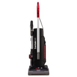 Sanitaire  SC9180D Duralux