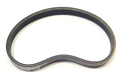 SC9100 Series Vac Belt