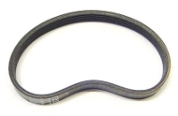 SC9100 Series Vac Belt