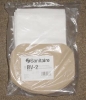 Dust Bags for SC3700 Quiet Clean Canister