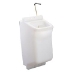 Solution Tank - 4 gallon