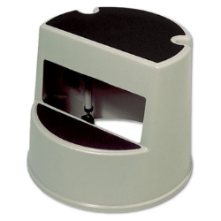 Stepstool