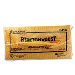 Chix Stretch n Dust Cloths