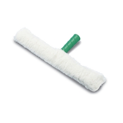 Strip Washer