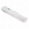 Strip Washer Sleeve Only