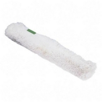 Strip Washer Sleeve Only