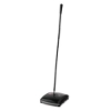 Carpet Sweeper - Dual Action