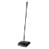 Carpet Sweeper - Dual Action