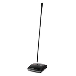 Carpet Sweeper - Dual Action