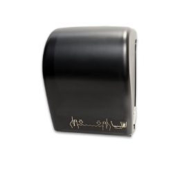 Mechanical Auto-Cut Roll Dispenser