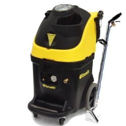 Water pump for Tornado 2-200