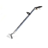 Professional Drag Wand - 1 jet