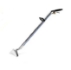 Professional Drag Wand - 1 jet