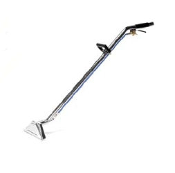 Professional Drag Wand - 2 jet