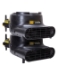 Tornado Windshear Storm - Deluxe Blower/Dryer