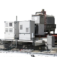 BN-51 Cooling System Treatment