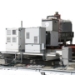 BN-51 Cooling System Treatment