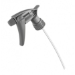 Trigger - Chemically Resistant - pack of 12