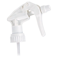 Trigger Sprayer - pack of 12