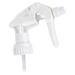Trigger Sprayer - pack of 12