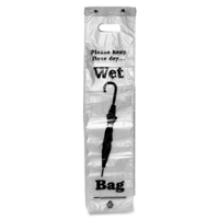 Umbrella Bags