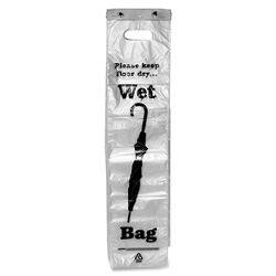Umbrella Bags