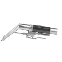 Upholstery Tool - 4.5"