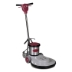 Viper Venom 20" Floor Burnisher 1500 RPM