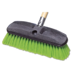 Vehicle - Wash Brush