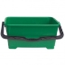 Window Cleaning Bucket