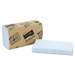 WypAll L10 Windshield Towels