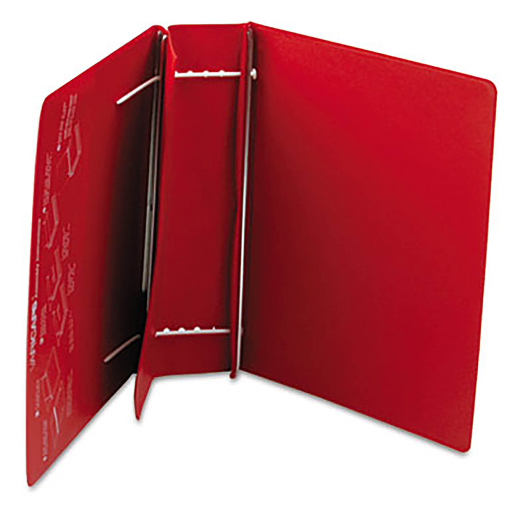 Notebooks & Binders