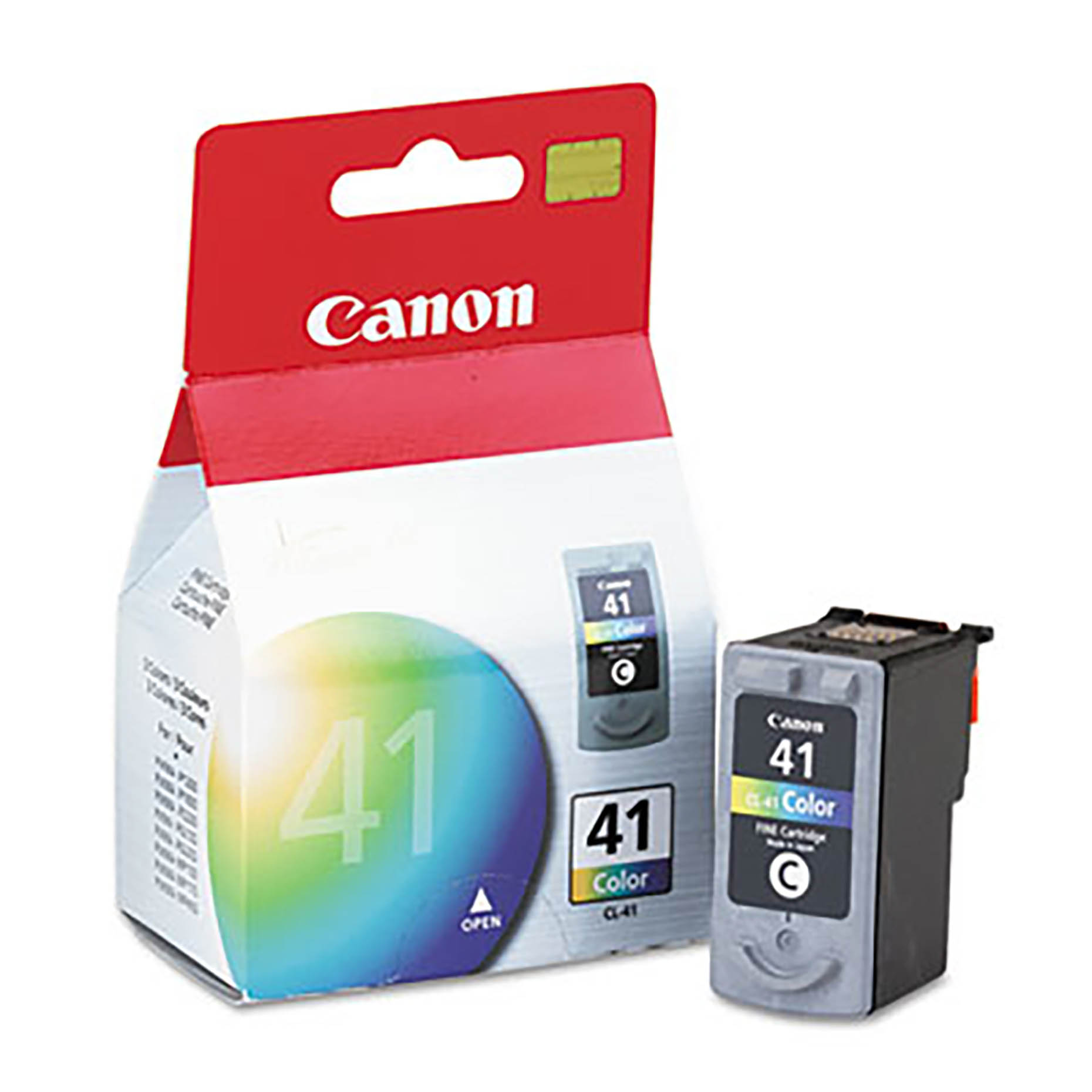 Printing Supplies