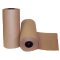 Food Wrap & Paper