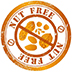 Nut-Free Statement